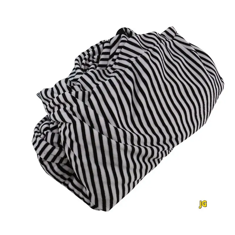 

3X Surfboard Socks Cover Surf Board Protective Storage Case Water Sports For Shortboard Funboard Surfing Sports A