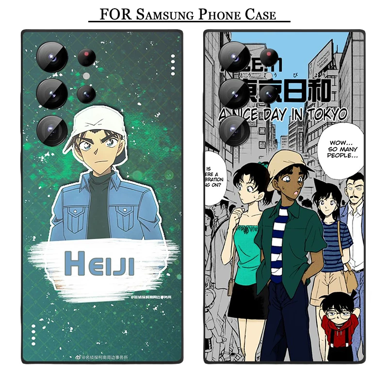 For Samsung Quantum… - image