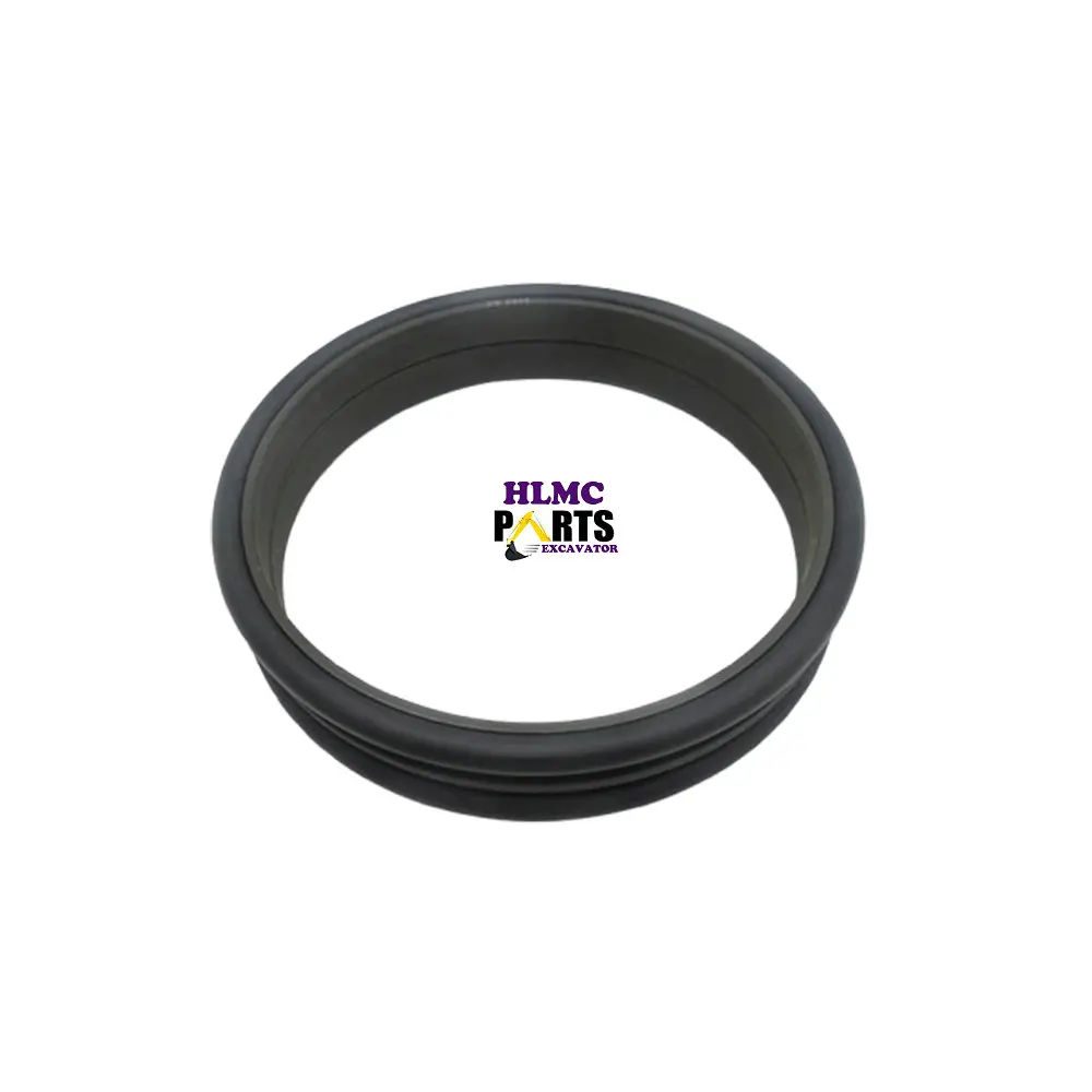9G-5343 Seal Kit for D4H D5H D6H 56 56H 517 54H 3204 3304 3306 Construction Machinery Parts