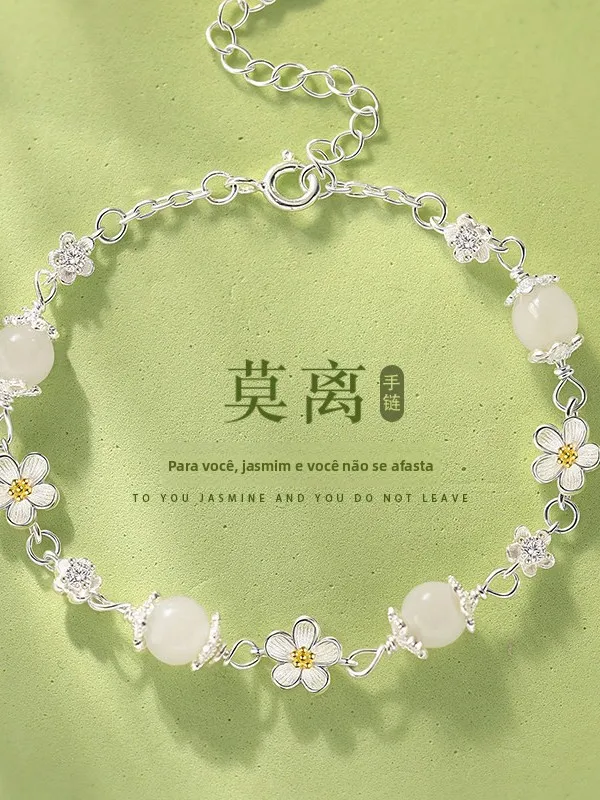 bracciale-in-argento-925-con-fiore-di-gelsomino-accessorio-dolce-per-ragazze-regalo-festivo-per-fidanzata-gioiello-da-mano-con-finitura-lucida
