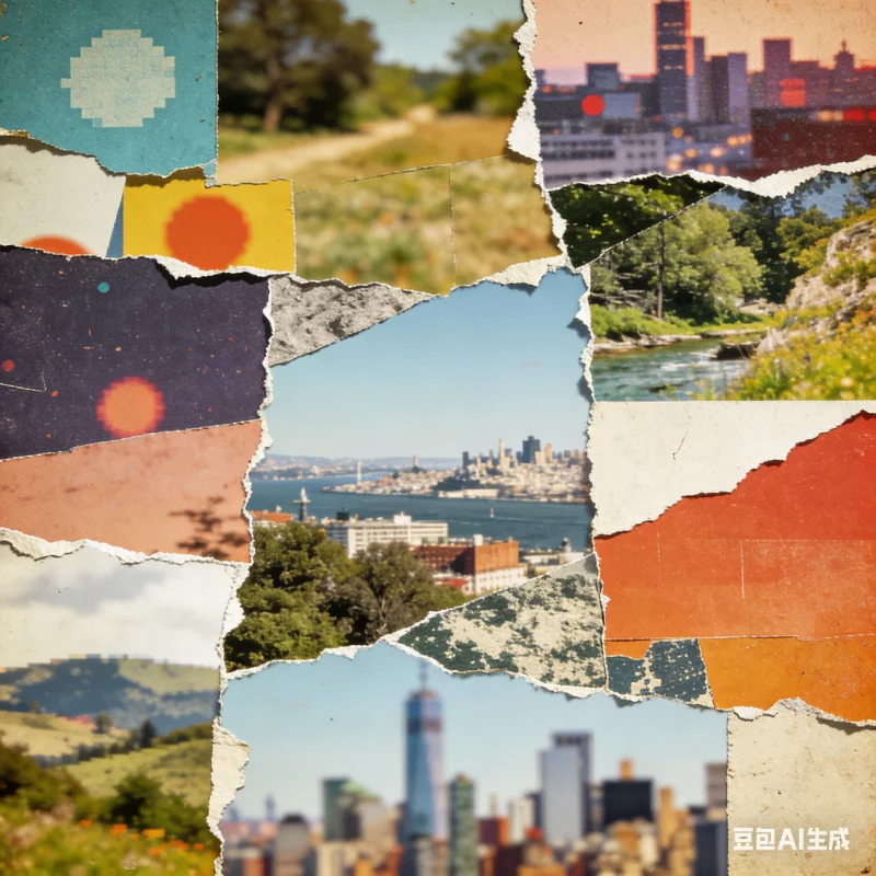 9-in-1-gas-detector-lcd-screen-carbon-dioxide-airs-tester-temperature-humidity-tester-noise-co2-tvoc-aqi-c6h6-hcho-co-detect