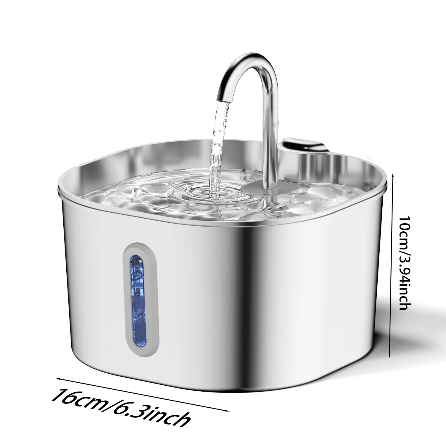 Thumbnail 3 - #1 Best Automatic Cat Feeders to Buy In 2026