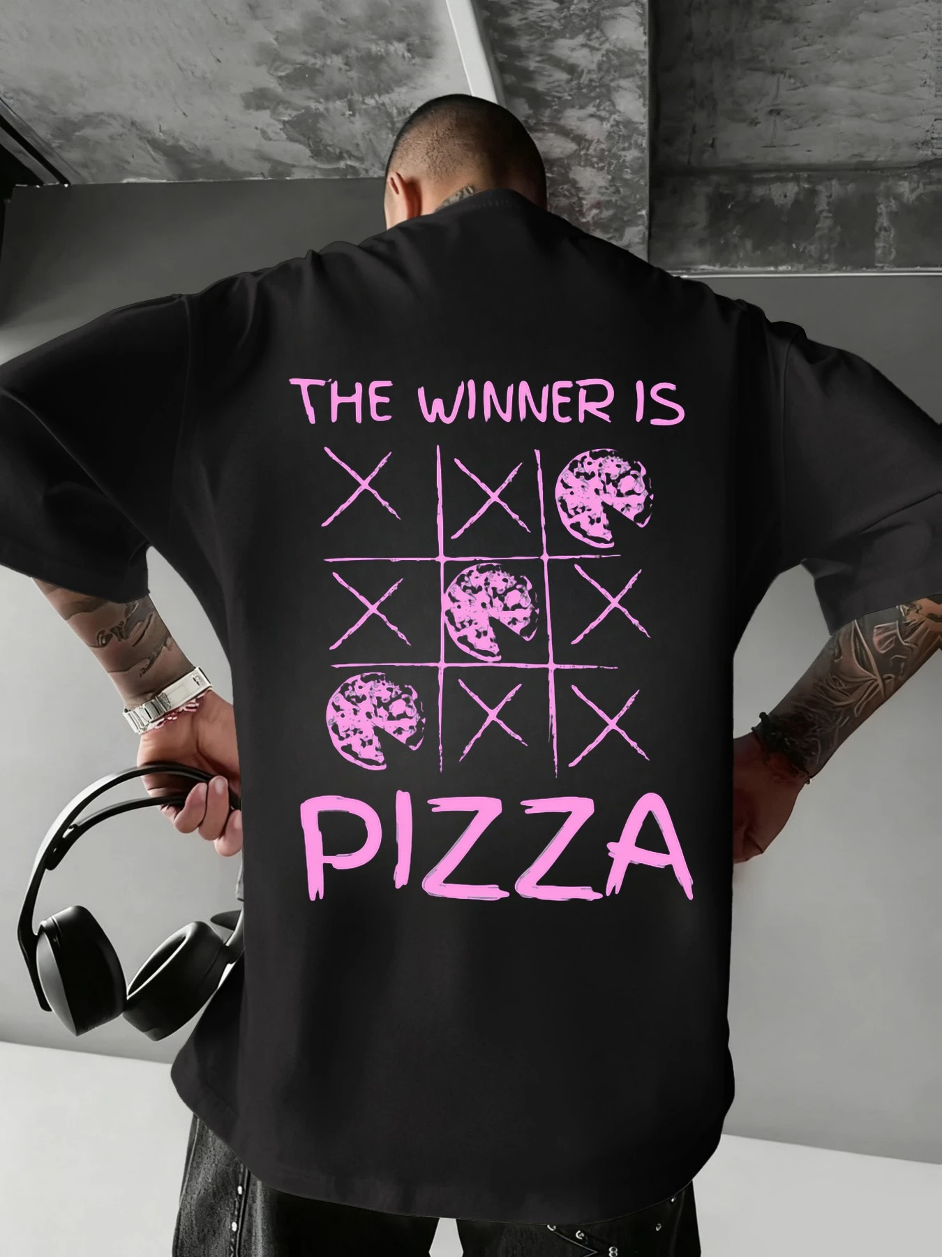 camiseta-masculina-de-verao-nova-de-alta-qualidade-em-algodao-puro-grosso-com-design-estampado-estilosa-respiravel-e-absorvente-de-suor