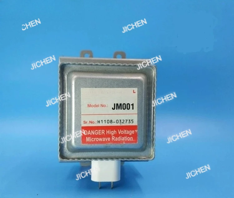 Jc New For Microwav…