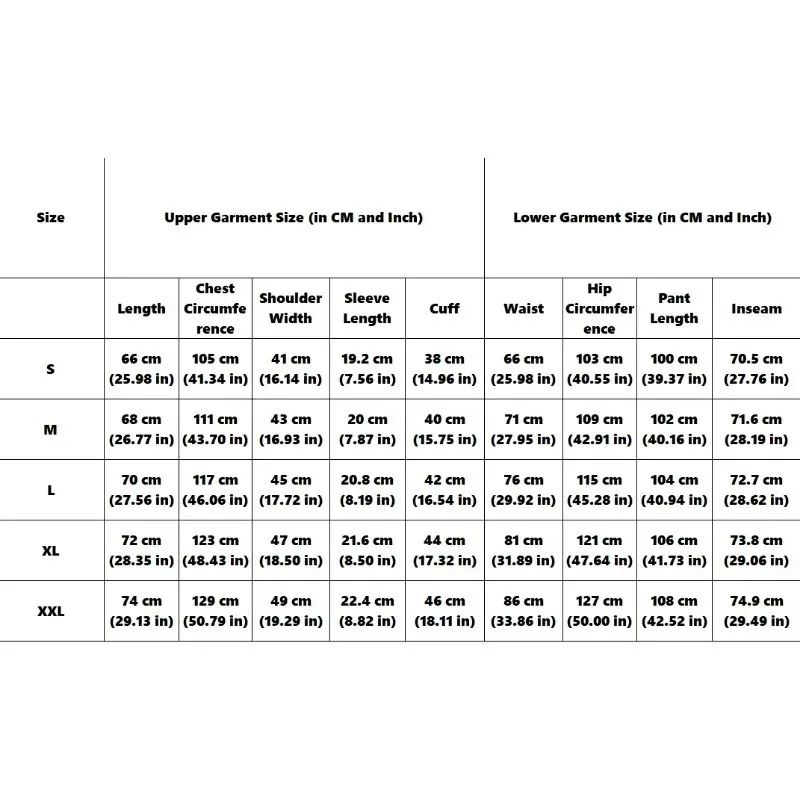 Medical Special Custom Printed Scrub Suit Women Summer Thin Stretch Quick Dry Surgical Uniform