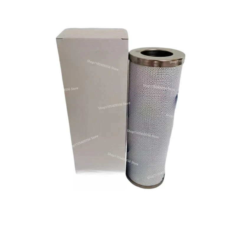 filtro-olio-idraulico-pi23016rnsmx10-filtro-pi24016rnsmx16