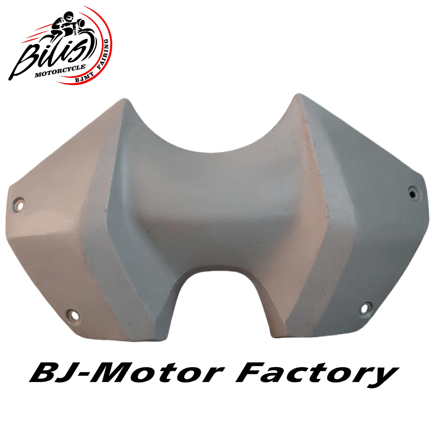 

For DUCATI V4S1000 2017 2018 2019 2020 Motorcycle Carbon Painted look Fuel Gas Tank Cover Guard Protector V4S1000