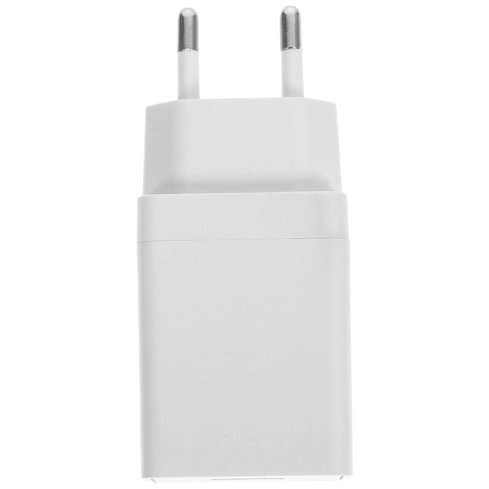 Verborgen opbergdoos Case Plug Decor Verbergen Plaats Cash Hider Adapter Containers