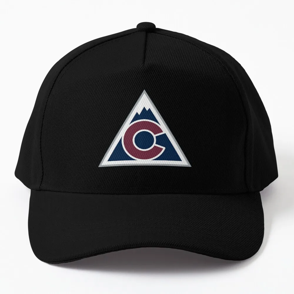 COL Alternate Baseball Cap hard hat Caps Women's Beach Outlet Men's