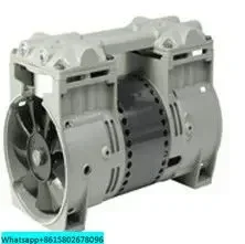 

Оригинальный бустерный насос 2660CGHI42 азот 2750TGHI52/48 SK2660