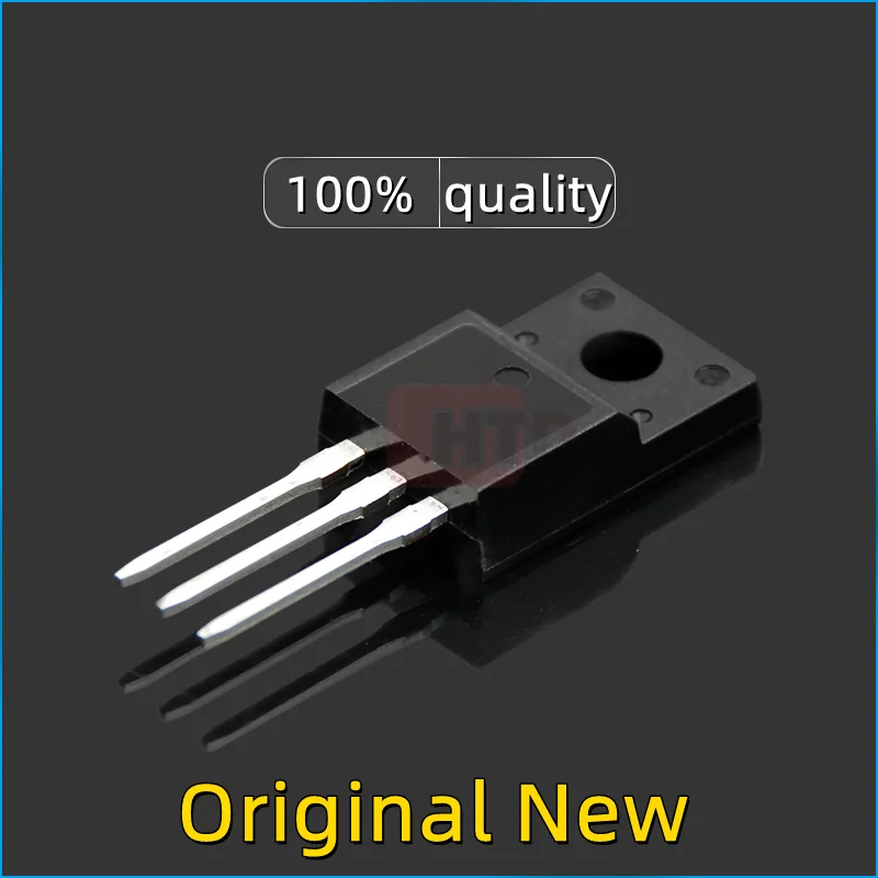10 ピース/ロット FCH20A15 FRH20A15 20A/150V TO-220F 在庫あり