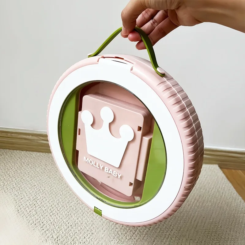 portable-travel-toilet-for-kids-–-foldable-baby-potty-for-boys-girls-car-emergency-toilet
