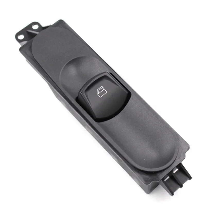 

A6395451413 6395451413 Glass regulator master switch for Mercedes VITO VIANO W639