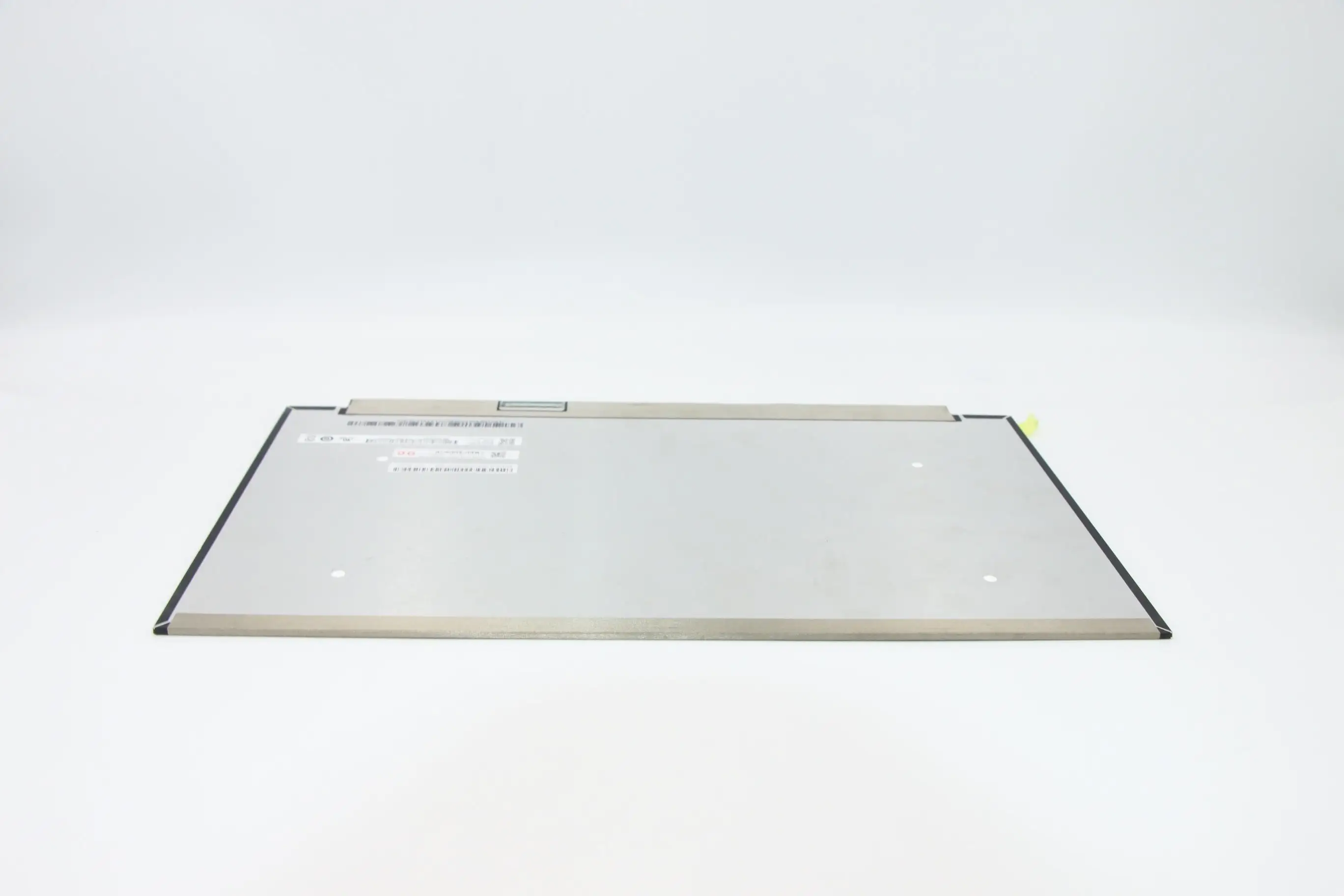 Imagem -03 - Tela Lcd para Thinkpad x1 Extreme 2nd Gen 02hm881 02hm880 02hm884 Novo