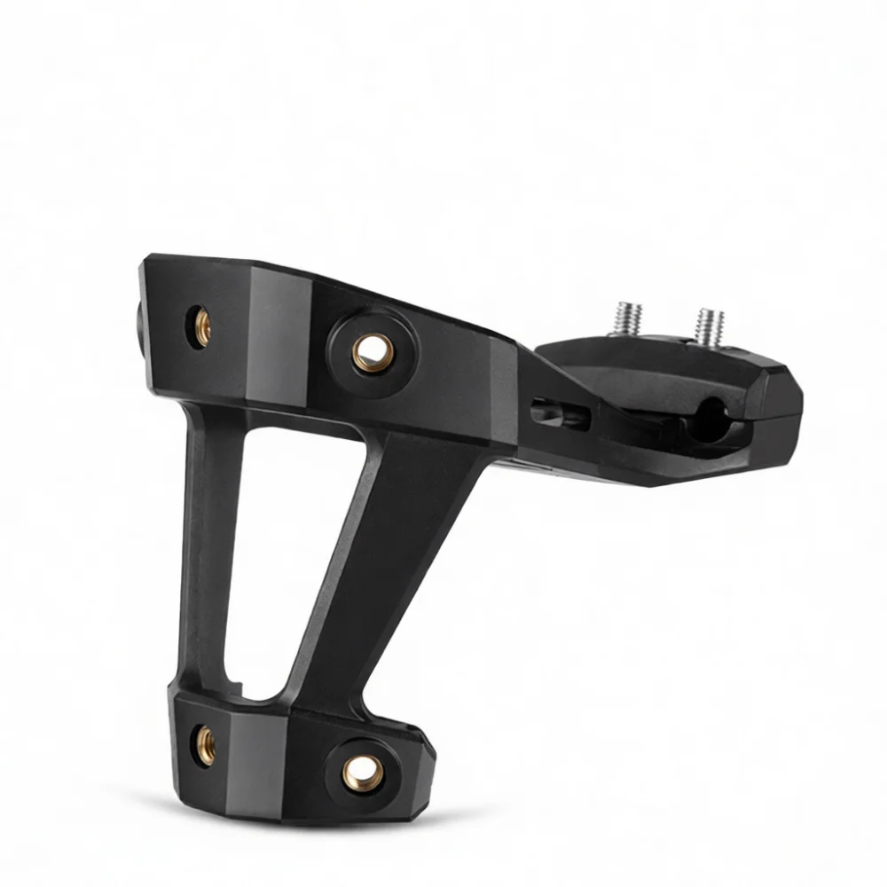 Adaptador de Garrafa de Água p - Cycling Gear Holder avaliação e preço