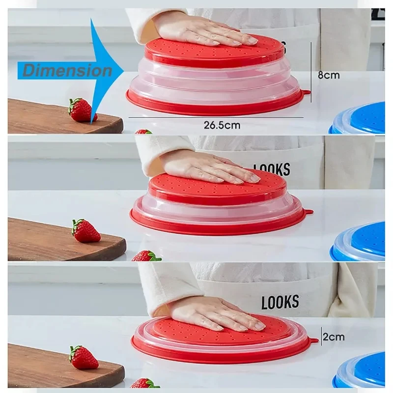 Thumbnail 2 - #28 Best Cookware to Buy In 2026