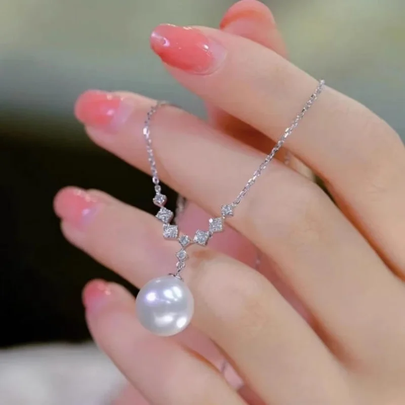 magnifique-collier-pendentif-en-perles-blanches-akoya-naturelles-rondes-aaaaa-de-11-a-12-mm-925s