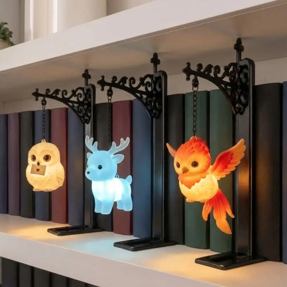 luminaria-de-estante-vintage-coruja-lampada-de-biblioteca-em-ferro-forjado-com-cervo-e-passaro-lanterna-estilo-fada-luz-para-canto-de-leitura-de-fantasia-decoracao-para-casa