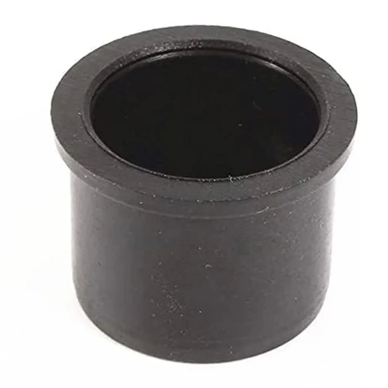 بديل جيد 532406013   جلبة المحور الأمامي لـ Husqvarna، AYP، حرفي 406013 ، جونسيرد، ماك كولوش، بارتنر (4 عبوات)