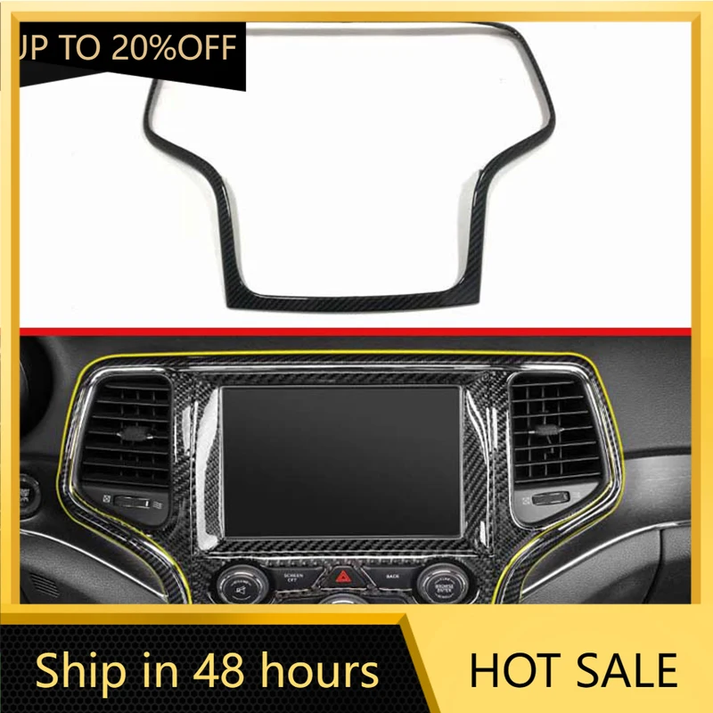 For Jeep Grand Cher…