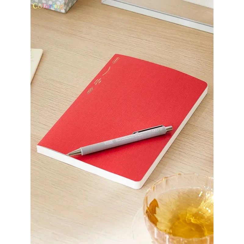 cuaderno-a-stalogy-de-365-dias-perfecto-para-usar-como-calendario-agendador-diario-bloc-de-notas-y-notas-diarias-material-de-oficina