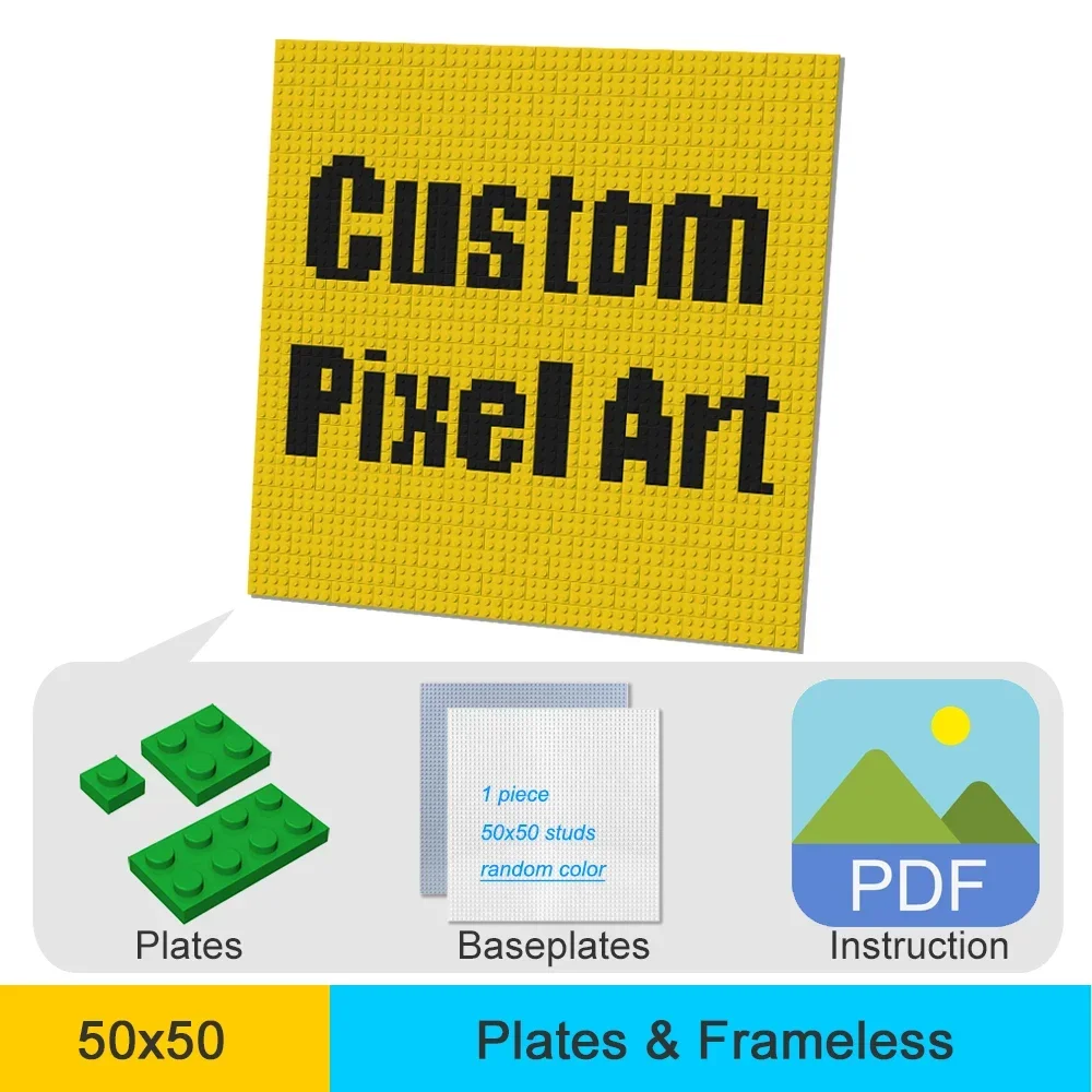 Variant: Framelss Style