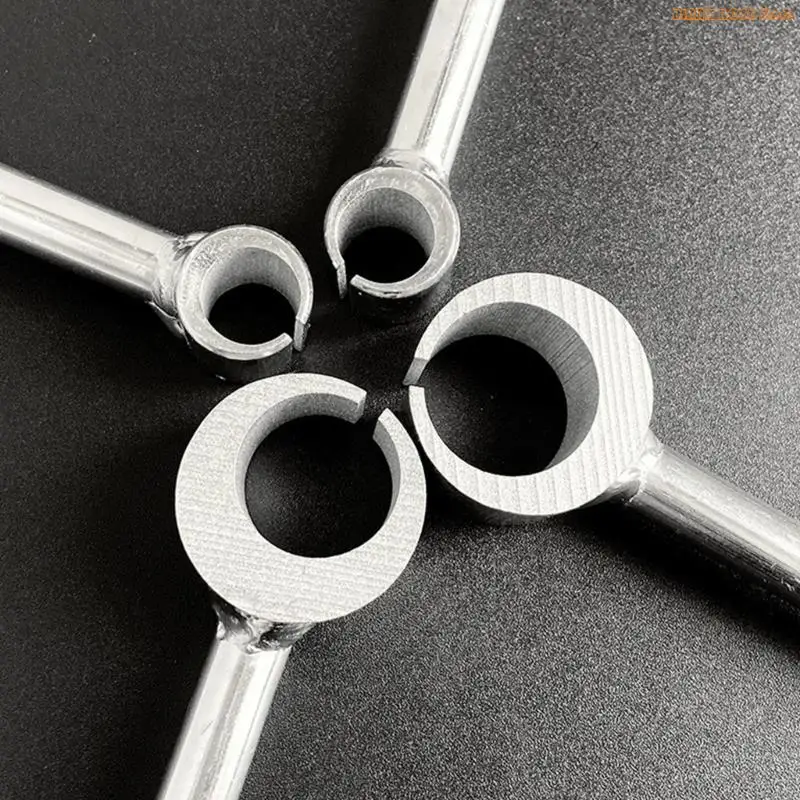 K1AE Hinge Gaps Adj… - image