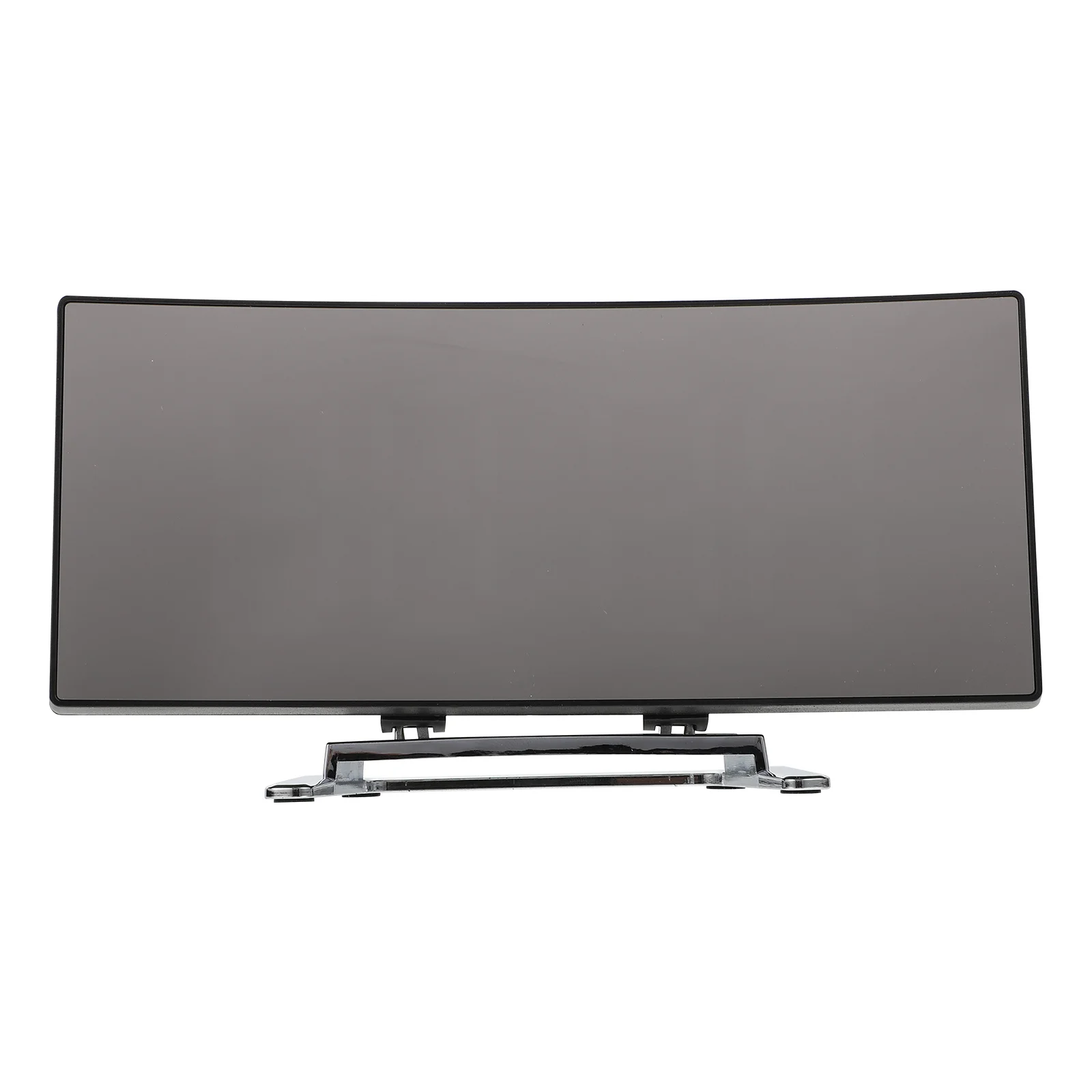 

Electronic Alarm Clock Digital LED Multi-Function Desktop Display Table Clock for Bedroom Office Living Room Electronic Clocks