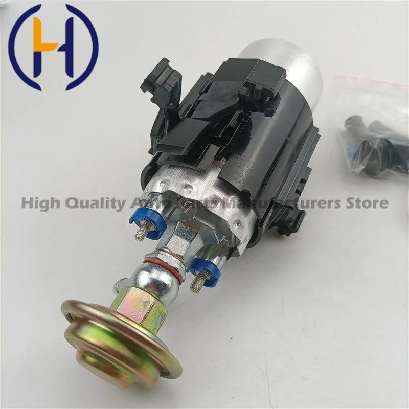 

For BMW 16141178039 0580464995 16144138604 16141181354 High Quality OEM Replacement Auto Part Reliable Performance Durable Desig