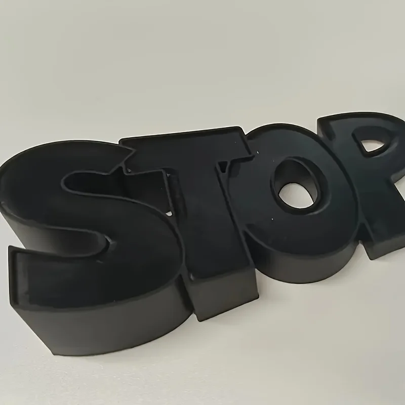 Rolha de porta 3 peças/1 peça, para escritórios, quartos, acessórios para casa, presente de natal, evita que os balançam e os danos