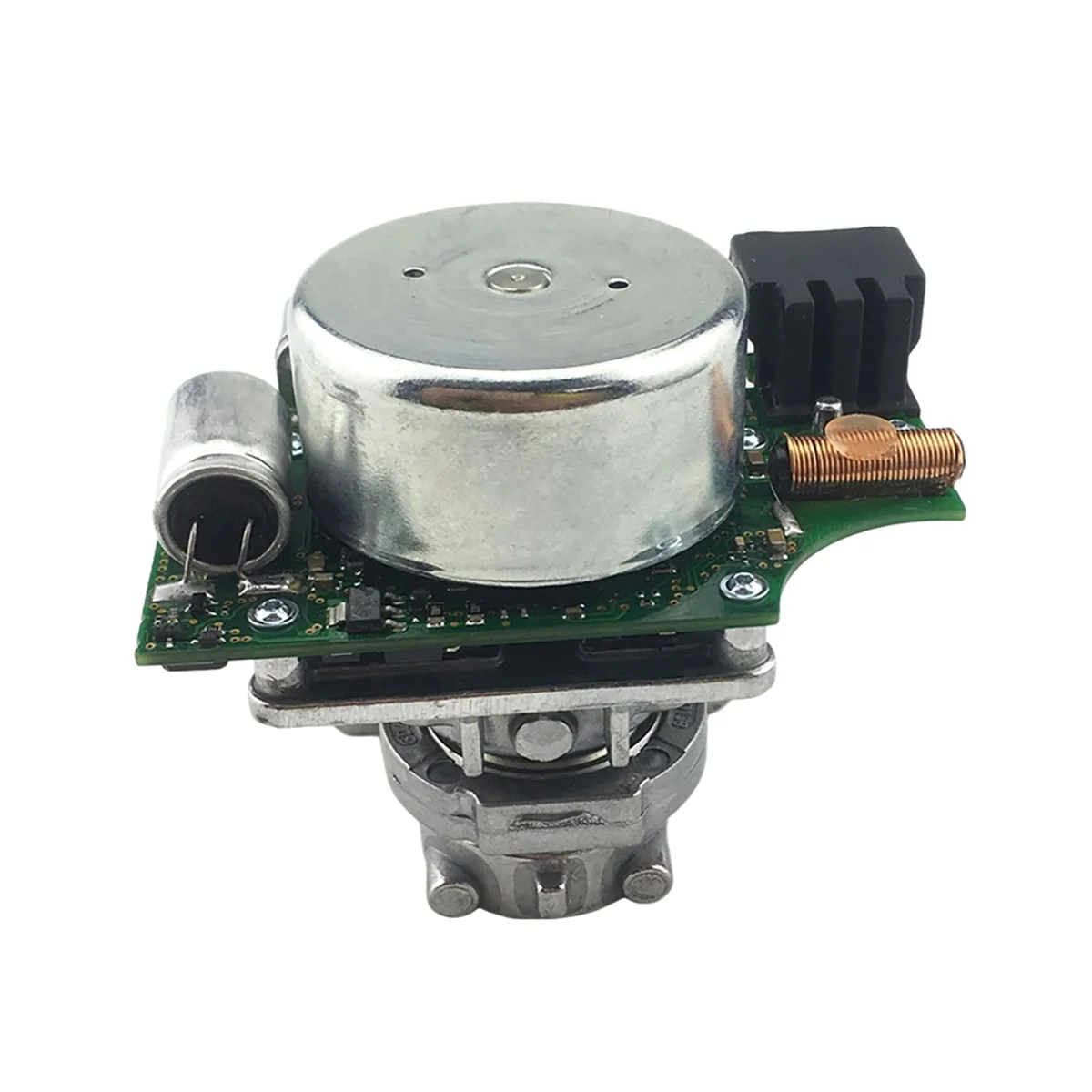 

For Bosch 2.2 Denoxtronic 2.2 12V Urea Pump Motor SCR Urea Post-Treatment Motor 612640130088