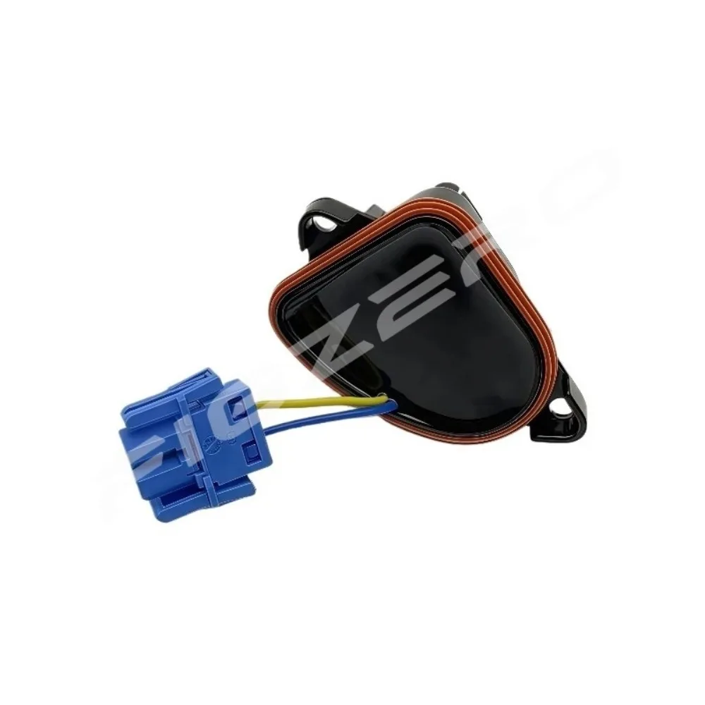 For BMW R1200GS R1250GS ADV Waterbird R1200 R RS RT Motorcycle Parts Oil Pump Controller Genuine