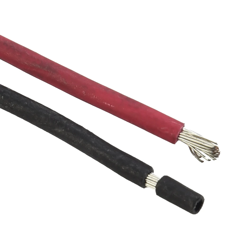 

Набор угольных щеток CB440 с держателем: надежные, прочные, с комплектом аксессуаров для замены