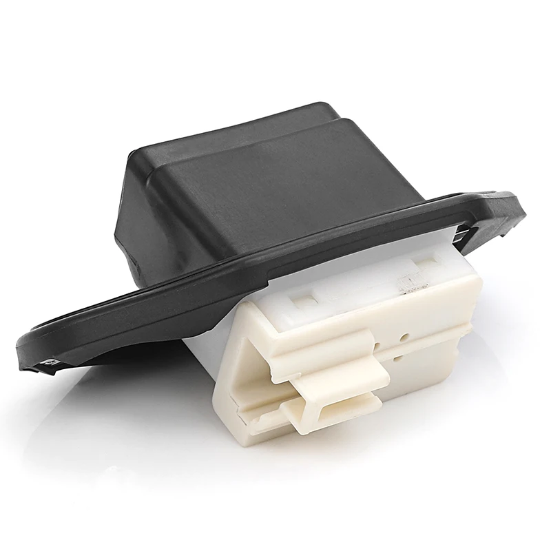 زر تبديل غطاء صندوق السيارة الخلفي ، قفل صندوق السيارة لسيارة لكزس ES350 LS430 مقبض تحرير لسيارة تويوتا على--، من من