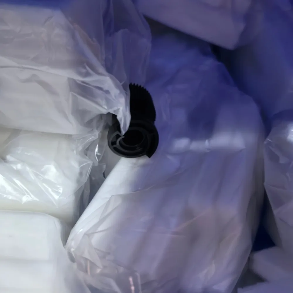 

20 комплектов. Шестерня шарнира двигателя тонера A229-3243 A229-3240 B247-5312 для Ricoh Aficio AF1055 1060 1075 2051 2060 2075 MP7500 MP6000