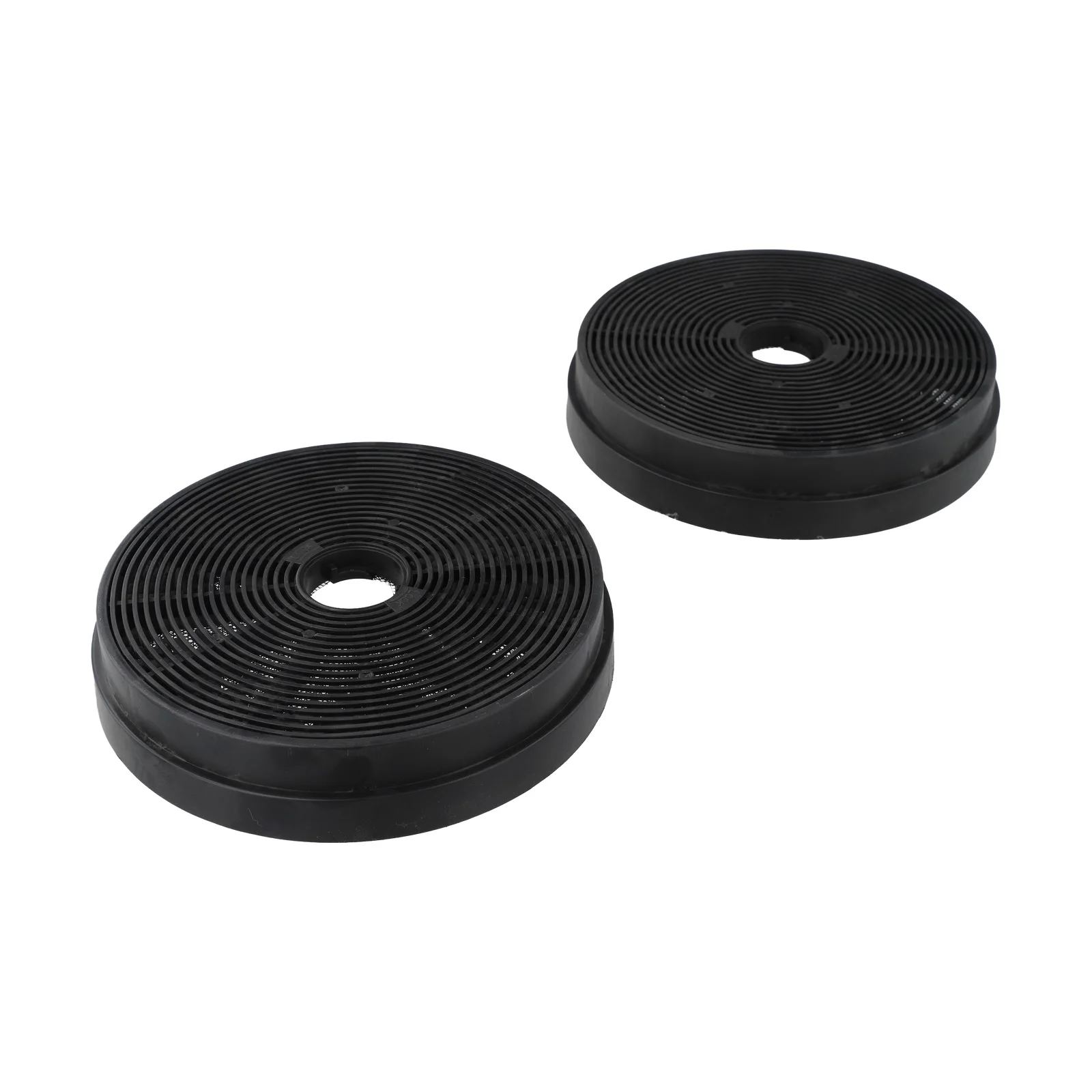 For Kitchen Freshness Range Hood Filters Kitchen Range Hood Filter Replacement Kitchen Filters 175mm X 175mm X 35mm