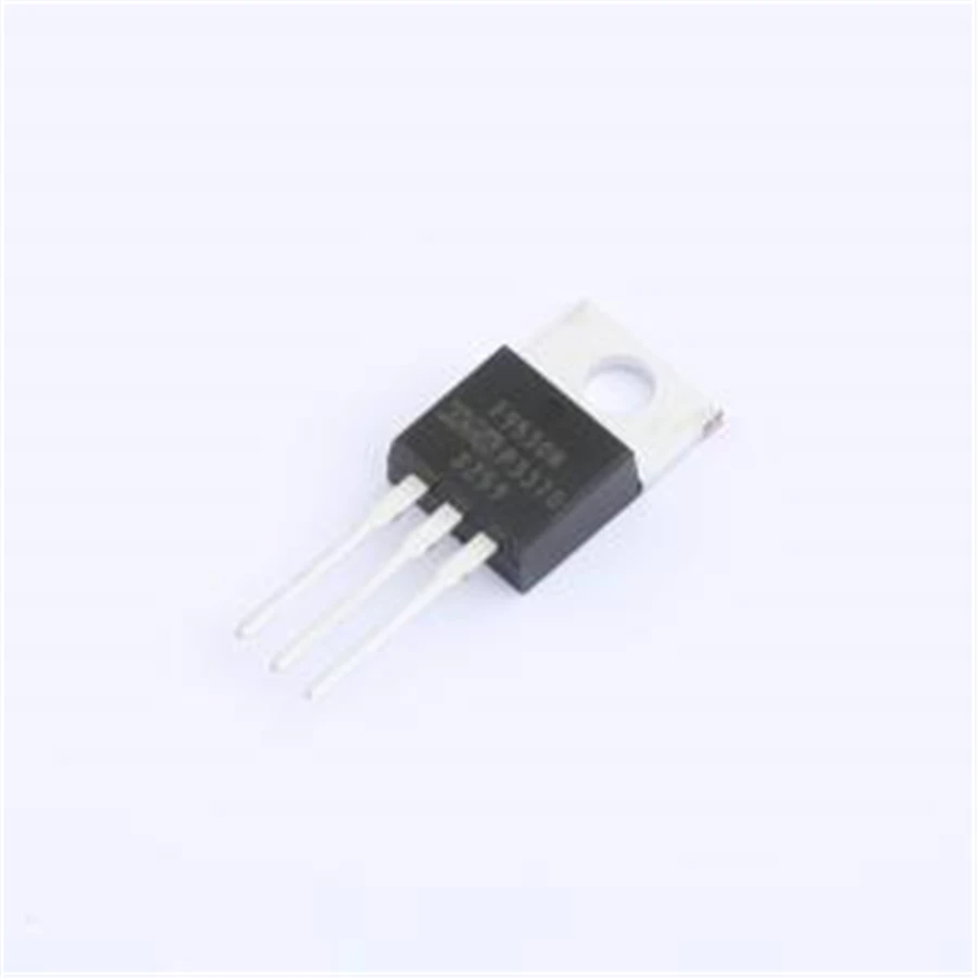 20 шт./партия (MOSFET) IRF9530NPBF