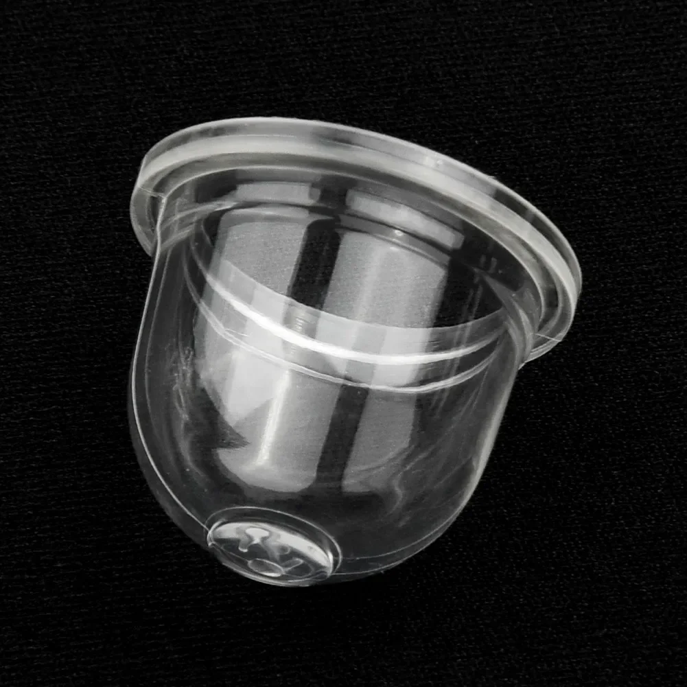2/5pcs การใช้คาร์บูเรเตอร์ Primer Bulb น้ํามัน Bubble สําหรับ Stihls FS38 FS40 FS45 FS50 FS55 FS75 FS85 String Trimmer เปลี่ยนชิ้นส่วน