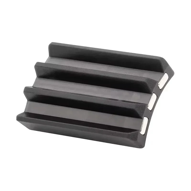 Magnetic Batch-head Holder With Screw Bit Impact Driver Wrench Fit For Impact Drills For Most drills Tool Magnetic Bit Holder