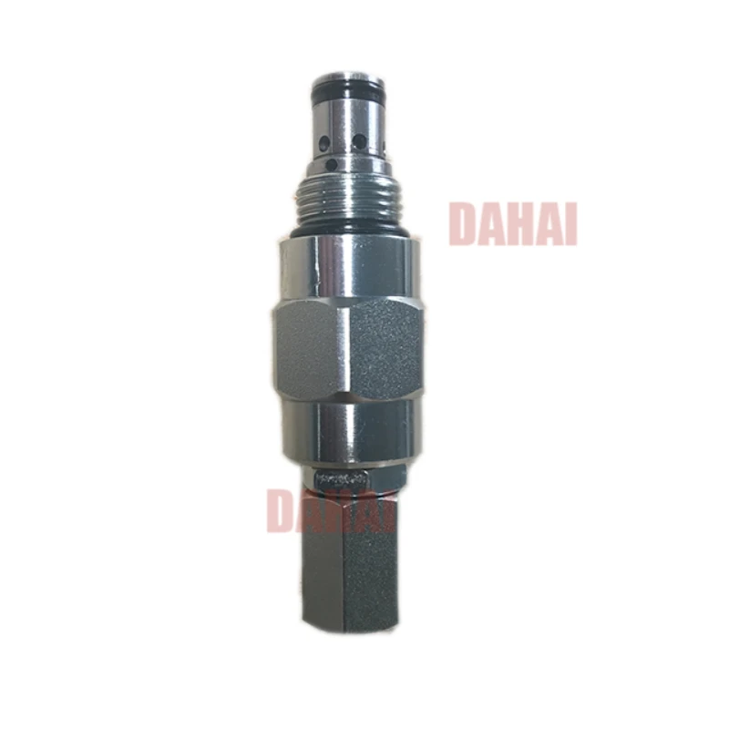 

High quality Heavy Duty Truck Parts Automobile chassis The sensor 15269875 TR100 for terex