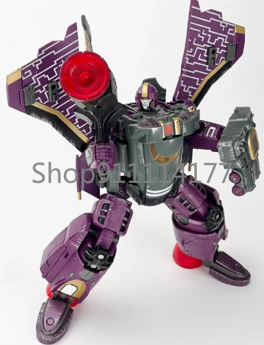 Fanshobby Mb-22C As… - image