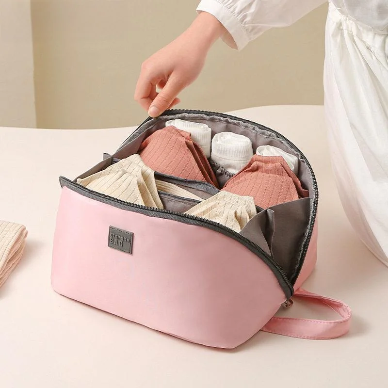 bolsa-de-armazenamento-portatil-para-sutia-e-roupas-intimas-organizador-de-bagagem-para-viagens-de-negocios-e-ferias-facil