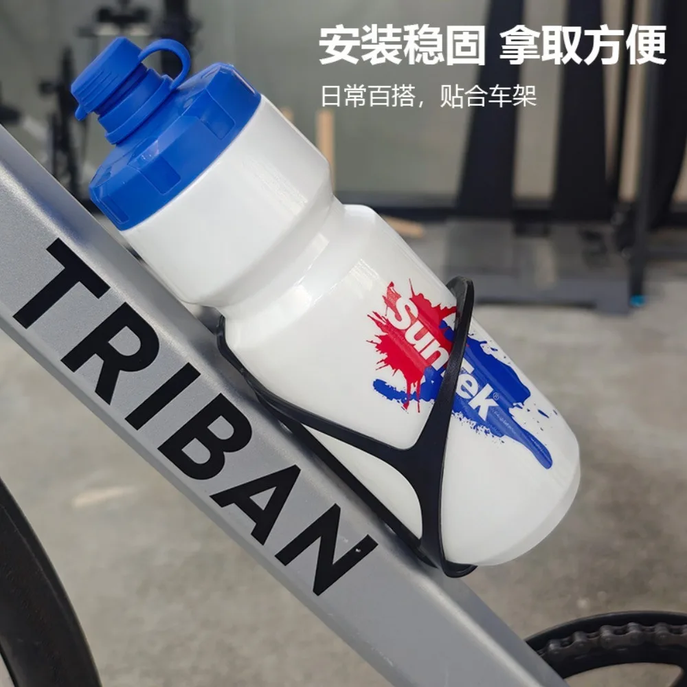 Thumbnail 3 - #17 Best Rated Bicycle Bottle Holders to Buy in 2026