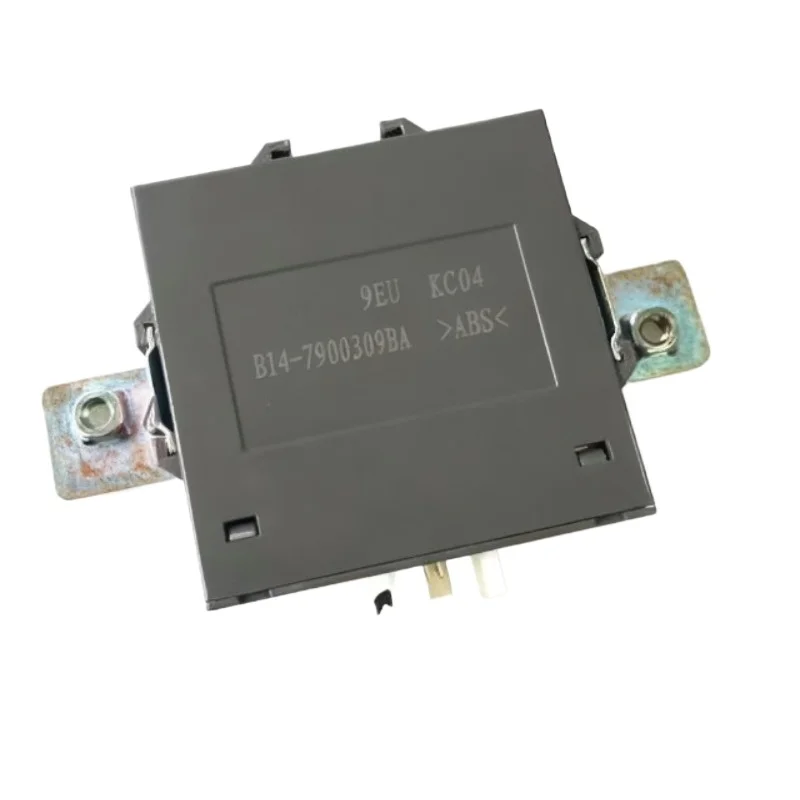 

B14-7900309BA Genuine Reverse Radar Rear Probe Reverse Radar Module for Chery Eastar Cross Rely V5