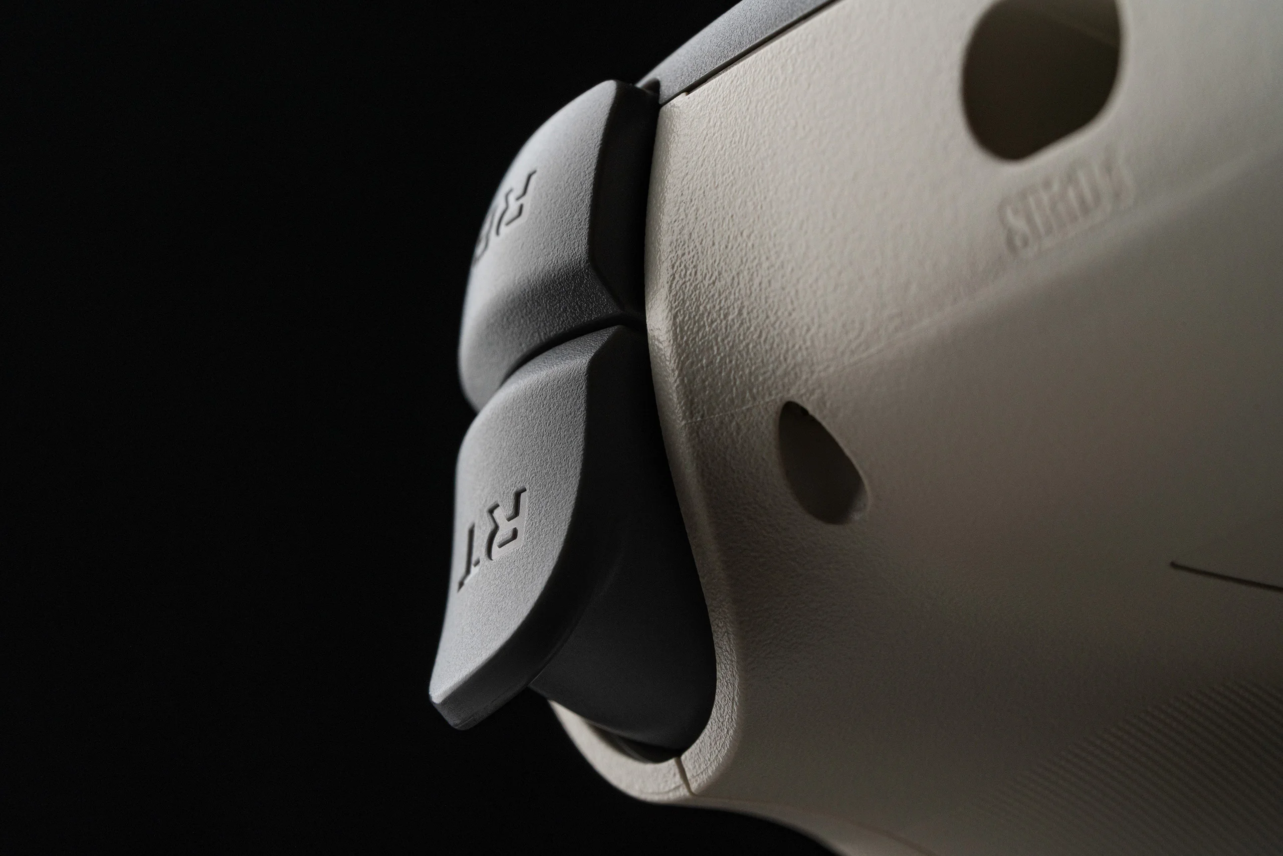 وحدة تحكم سلكية قصوى لجهاز إكس بوكس ، عصا تحكم تأثير هول ، تدعم السلسلة X ، S ، Xbox One ، Windows 10 ، 11 Gamepad ، 8Bitdo