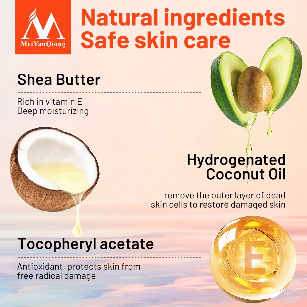 シア-バターリップバーム,保湿剤,色が変わる,スキンケア,アンチエイジング,リップケア,美容,栄養補給,口紅,植物エッセンス