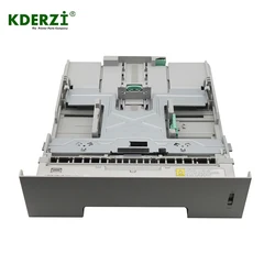 Tray 1 for Xerox Phaser 3330 WorkCentre 3335 3345 Cassette 050N00694