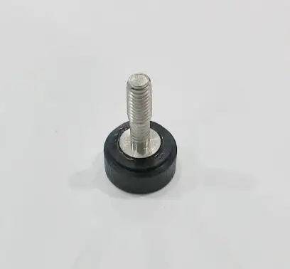 

337014158 Knob screw apply for AgieCharmilles wire cut machine ,337.014.158 screw lower head ,WEDM accessories ,EDM spareparts