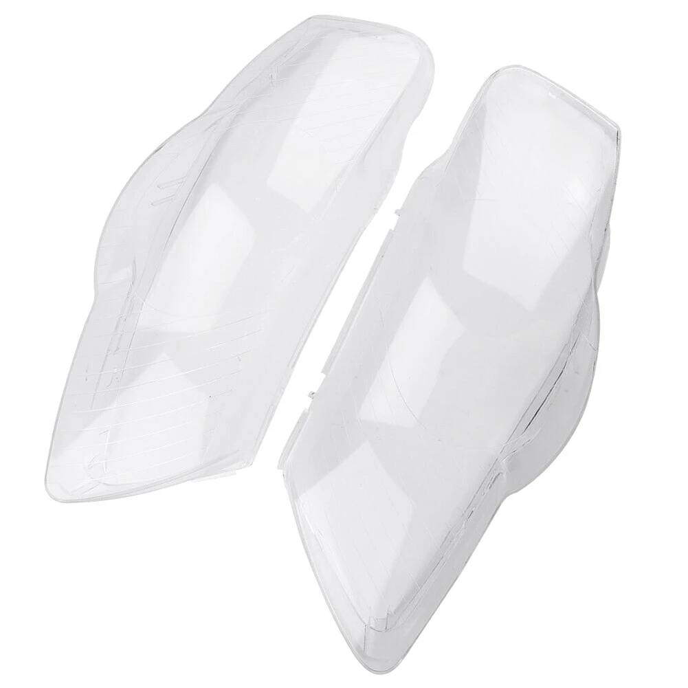 

B07A-Левая боковая крышка передней фары, крышка корпуса лампы головного света для Passat Magotan B6 R36 2006-2011, детали