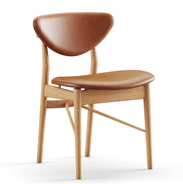 

Precisely kills fungi! Promotes healthy, ᵇᵉᵃᵘᵗⁱᶠᵘˡ ⁿᵃⁱˡˢ‧